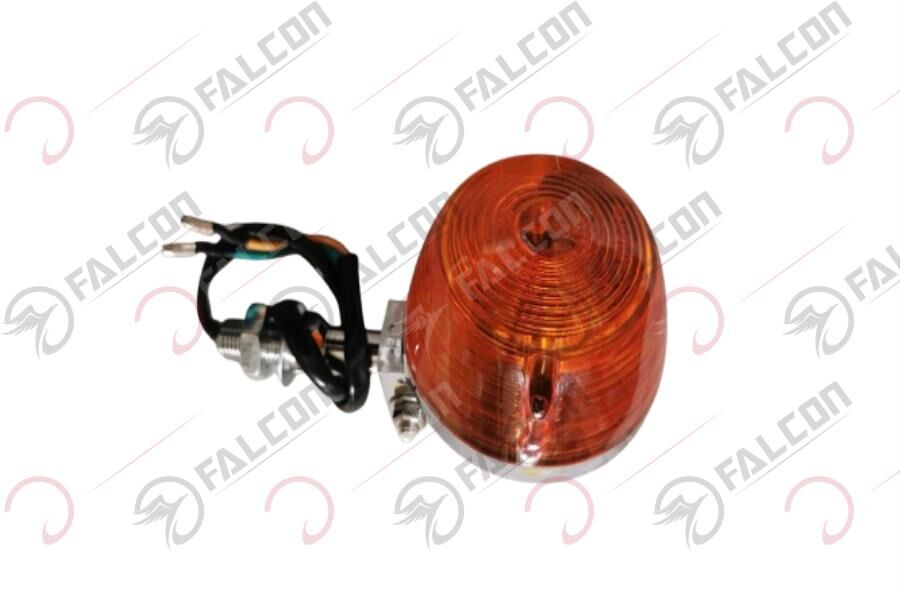 FALCON Falcon New Comfort Ön Sinyal Sol