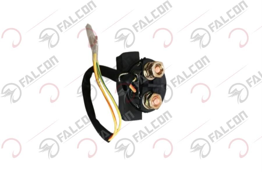 FALCON Falcon New Comfort Marş Rölesi
