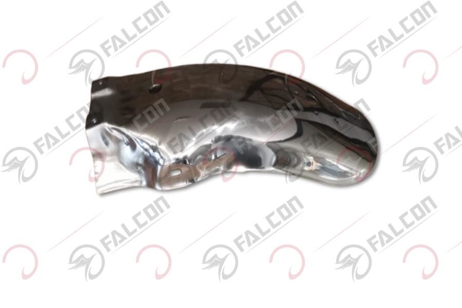 FALCON Falcon New Comfort Arka Çamurluk