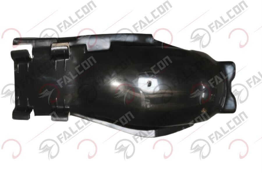 FALCON Falcon New Comfort Arka Çamurluk İç
