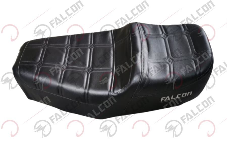 FALCON Falcon New Comfort Sele