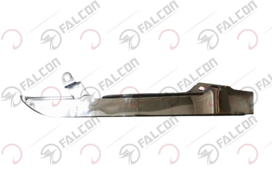 FALCON Falcon New Comfort Zincir Muhafaza FALCON Falcon New Comfort Zincir Muhafaza