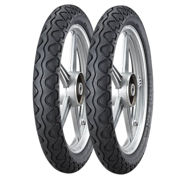 FALCON ANLAS FALCON CROWN 180 ÖN 90/90-18 ARKA 110/90-16 TAKIM LASTİK NR-25 FALCON ANLAS FALCON CROWN 180 ÖN 90/90-18 ARKA 110/90-16 TAKIM LASTİK NR-25