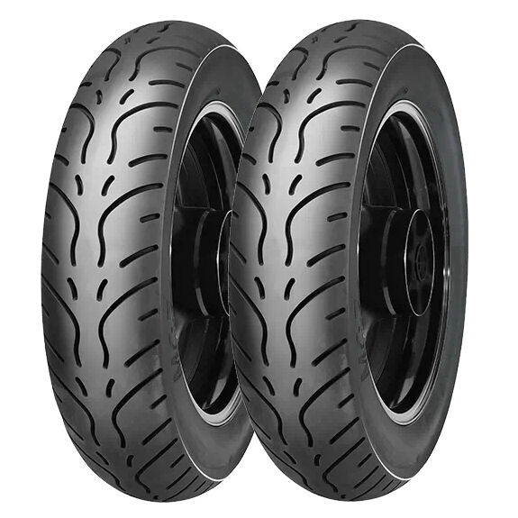 FALCON MİTAS FALCON CROWN 180 ÖN 90/90-18 ARKA 110/90-16 TAKIM LASTİK MC7 TL/TT FALCON MİTAS FALCON CROWN 180 ÖN 90/90-18 ARKA 110/90-16 TAKIM LASTİK MC7 TL/TT