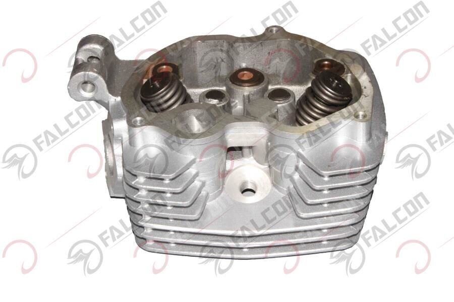 FALCON Falcon Runner 125 Silindir Üst Kapak Komple