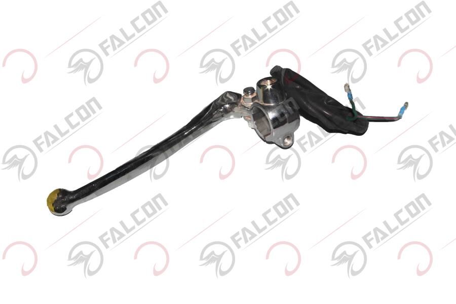 FALCON Falcon Runner 125 Ön Fren Kütüğü Ve Levyesi Takım Nikel FALCON Falcon Runner 125 Ön Fren Kütüğü Ve Levyesi Takım Nikel