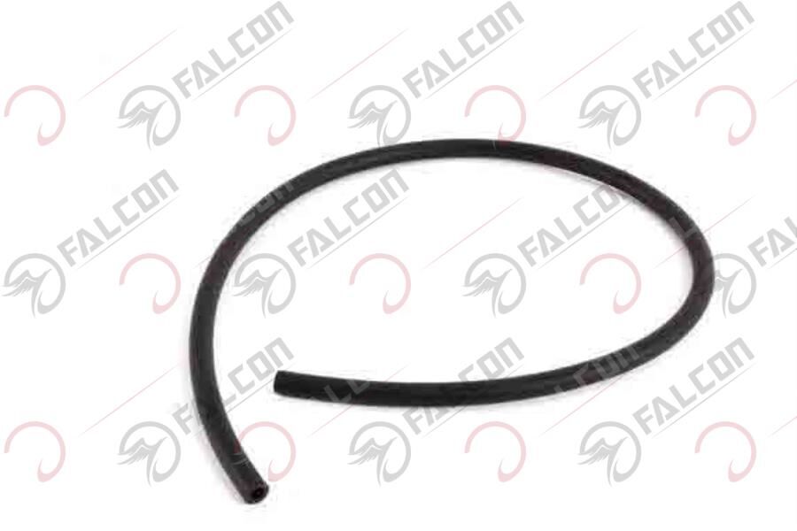 FALCON Falcon Runner 125 Benzin Hortumu FALCON Falcon Runner 125 Benzin Hortumu