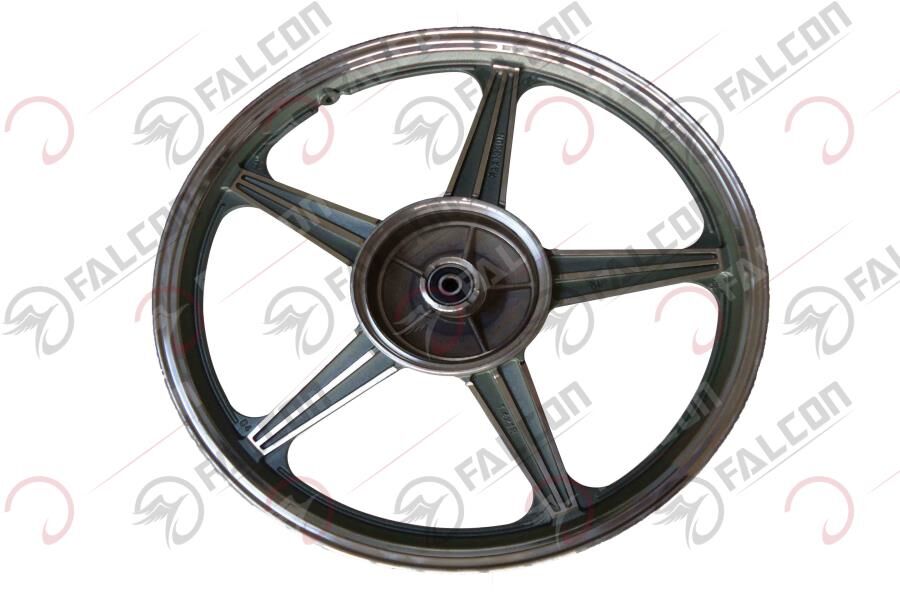 FALCON Falcon Runner 125 Ön Jant Aj- Aj FALCON Falcon Runner 125 Ön Jant Aj- Aj