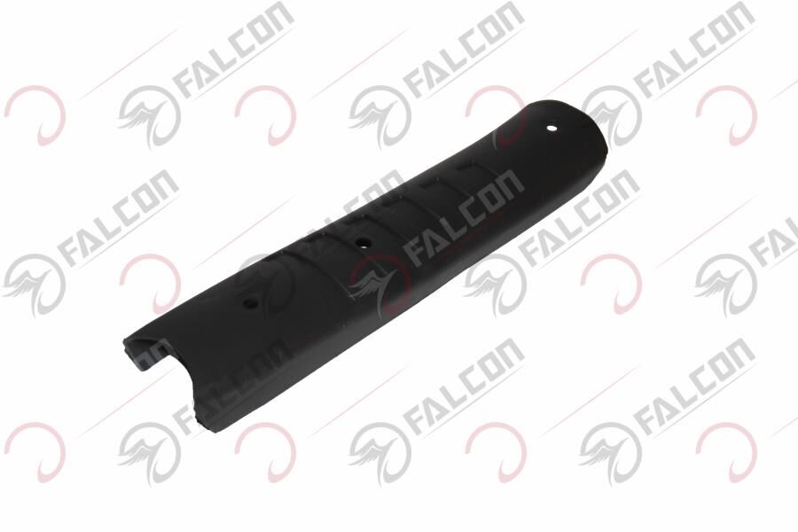 FALCON Falcon Flash 100 Orta Karenaj Ön Üst