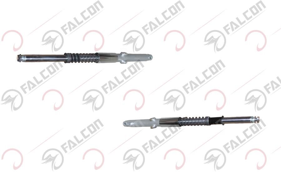 FALCON Falcon Flash 100 Ön Amortisör Sağ Sol Takım FALCON Falcon Flash 100 Ön Amortisör Sağ Sol Takım
