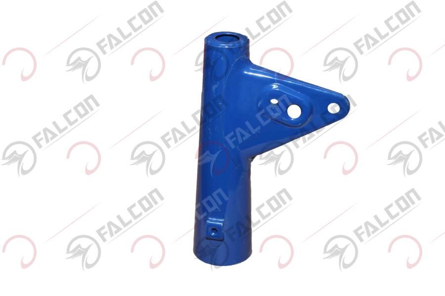 FALCON Falcon Flash 100 Far Kulağı Sağ Mavi