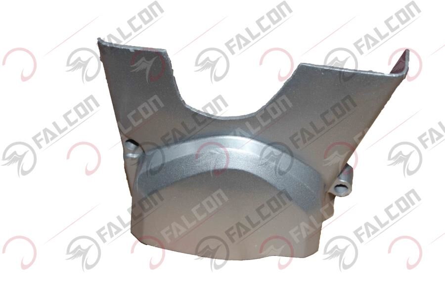 FALCON Falcon Flash 100 Ön Dişli Kapağı (motor Dişli Kapağı) FALCON Falcon Flash 100 Ön Dişli Kapağı (motor Dişli Kapağı)