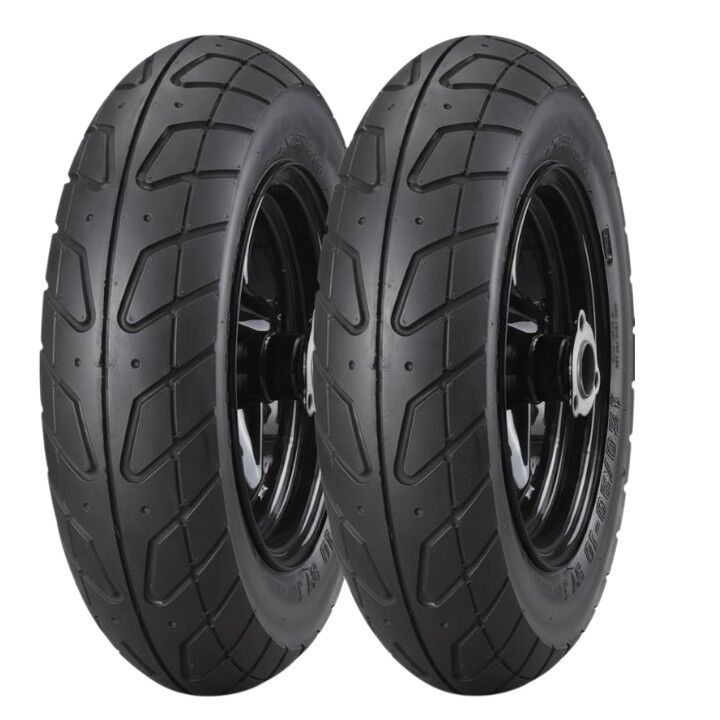 FALCON ANLAS FALCON FLASH 100 ÖN 100/80-10 ARKA 120/70-10 TAKIM LASTİK MB-510 FALCON ANLAS FALCON FLASH 100 ÖN 100/80-10 ARKA 120/70-10 TAKIM LASTİK MB-510