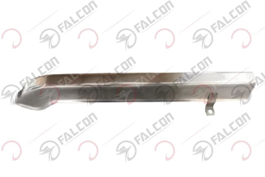 FALCON Falcon Süper 100-5 Yeni Zincir Muhafaza FALCON Falcon Süper 100-5 Yeni Zincir Muhafaza