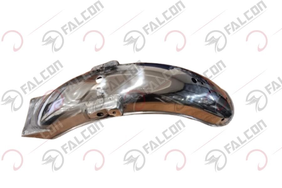 FALCON Falcon Süper 100-5 Yeni Arka Çamurluk