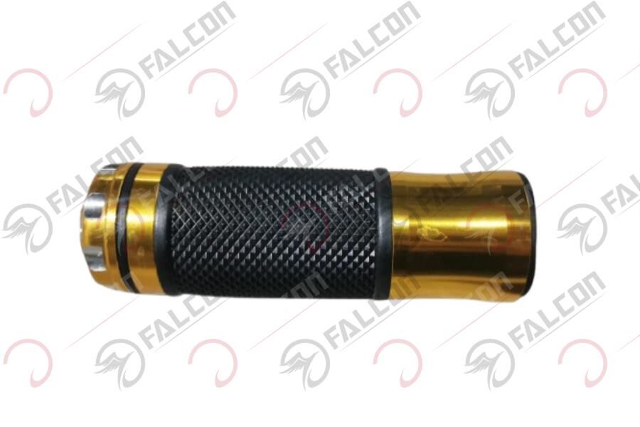FALCON Falcon Süper 100-5 Yeni Elcik Sol Gold FALCON Falcon Süper 100-5 Yeni Elcik Sol Gold