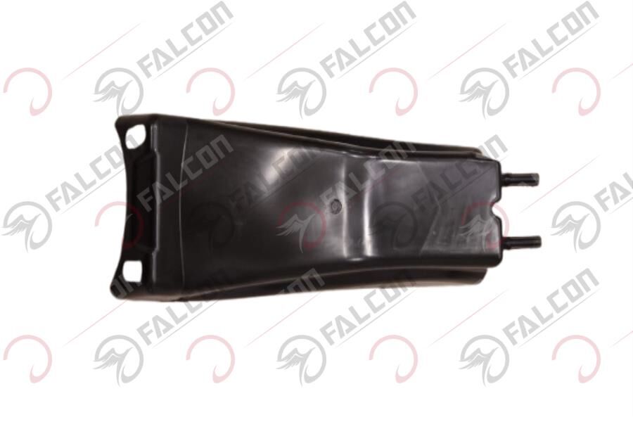 FALCON Falcon Süper 100-5 Yeni Arka Çamurluk İç