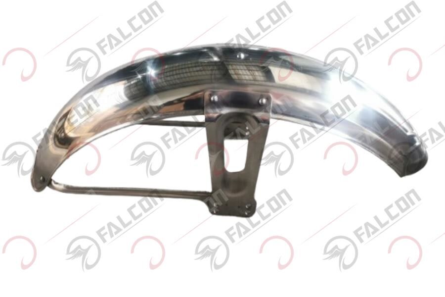 FALCON Falcon Süper 100-5 Yeni Ön Çamurluk