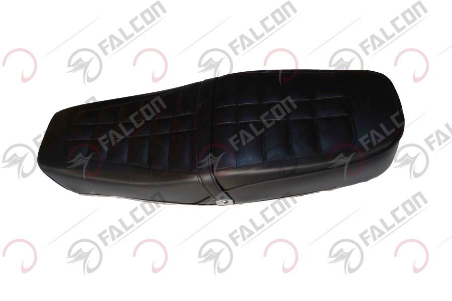 FALCON Falcon Süper 100-5 Yeni Sele