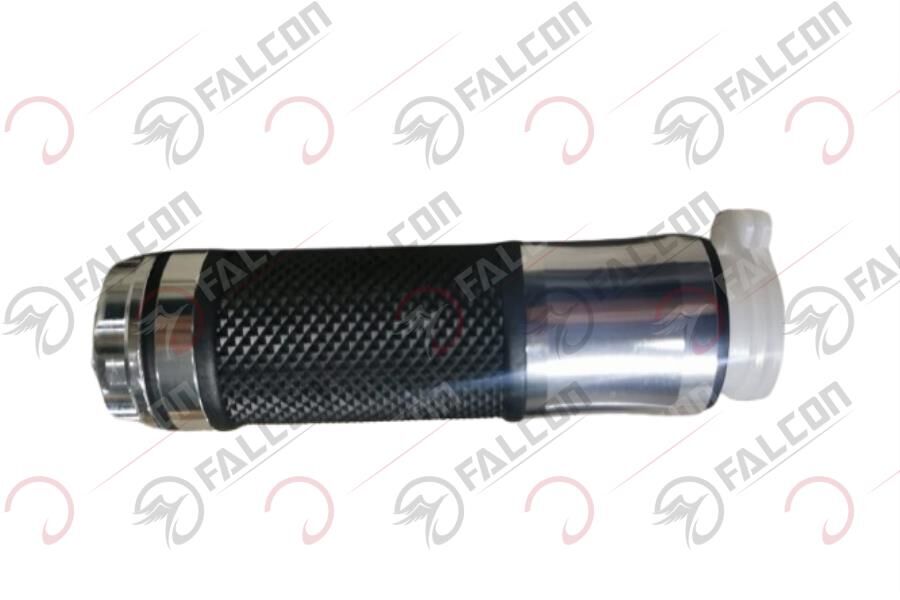 FALCON Falcon Süper 100-5 Yeni Elcik Sağ (gaz Borusu) FALCON Falcon Süper 100-5 Yeni Elcik Sağ (gaz Borusu)