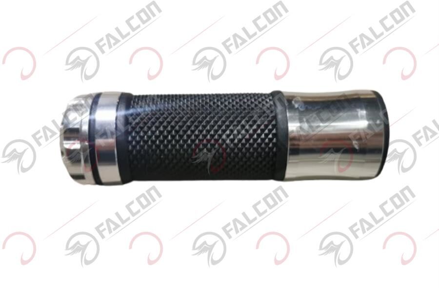 FALCON Falcon Süper 100-5 Yeni Elcik Sol FALCON Falcon Süper 100-5 Yeni Elcik Sol