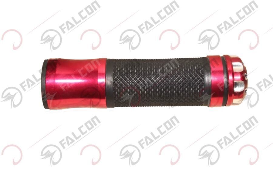 FALCON Falcon Süper 100-5 Elcik Sol Bordo FALCON Falcon Süper 100-5 Elcik Sol Bordo