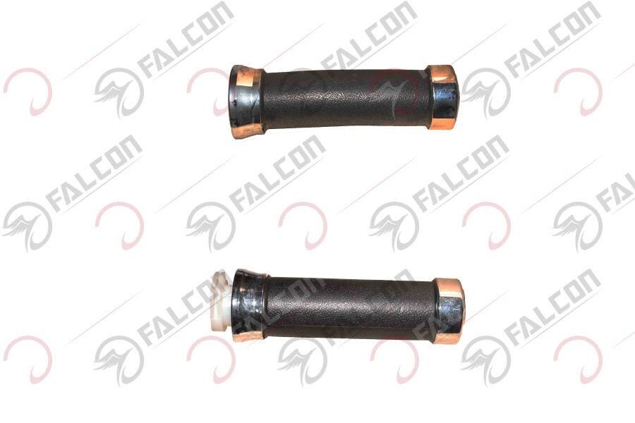 FALCON Falcon Süper 100-5 Elcik Sağ Sol Takım FALCON Falcon Süper 100-5 Elcik Sağ Sol Takım