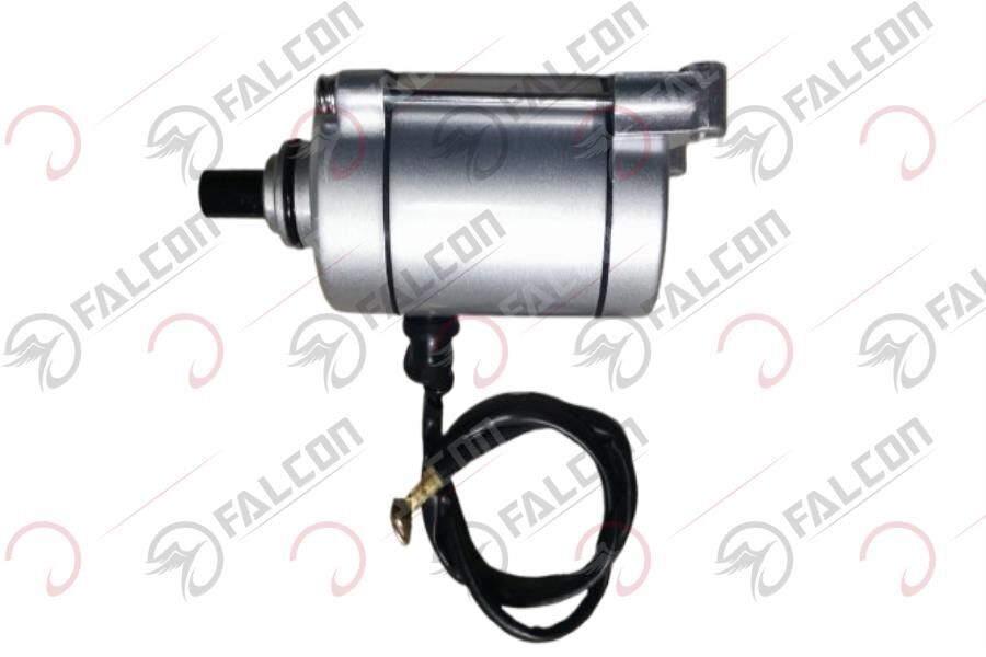 FALCON Falcon Süper 100-5 Yeni Marş Motoru