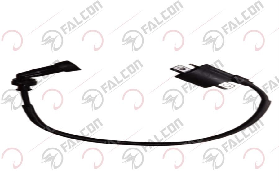 FALCON Falcon Süper 100-5 Yeni Ateşleme Bobini