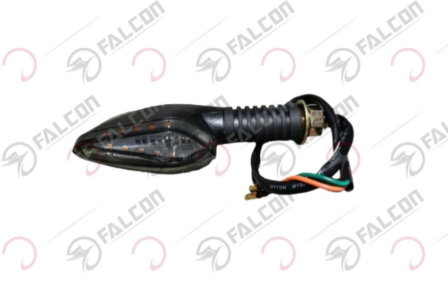 FALCON Falcon Süper 100-5 Yeni Ön Sinyal Sol