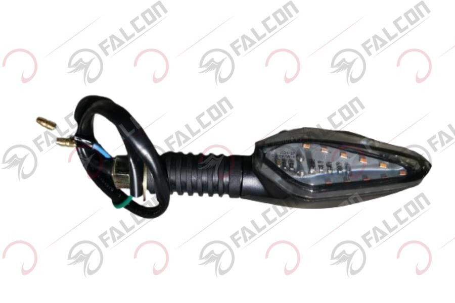 FALCON Falcon Süper 100-5 Yeni Ön Sinyal Sağ