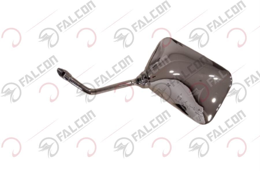 FALCON Falcon Süper 100-5 Yeni Ayna Sol