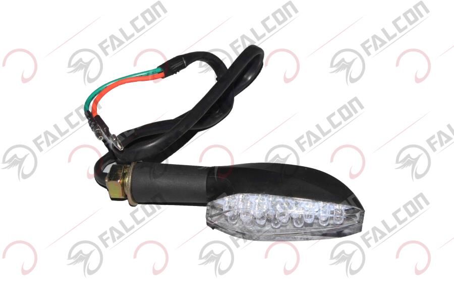 FALCON Falcon Süper 100-5 Arka Sinyal Sol