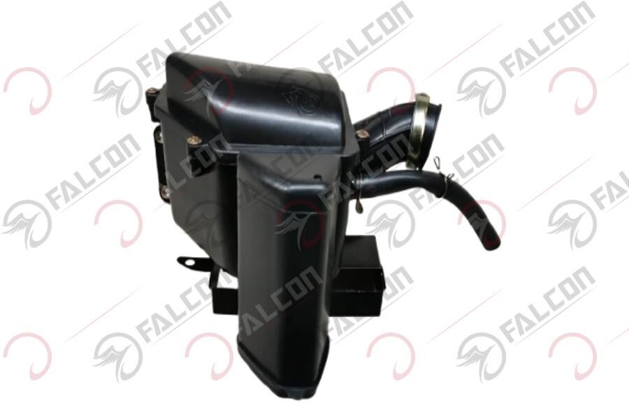 FALCON Falcon Süper 100-5 Yeni Hava Filtresi Komple FALCON Falcon Süper 100-5 Yeni Hava Filtresi Komple