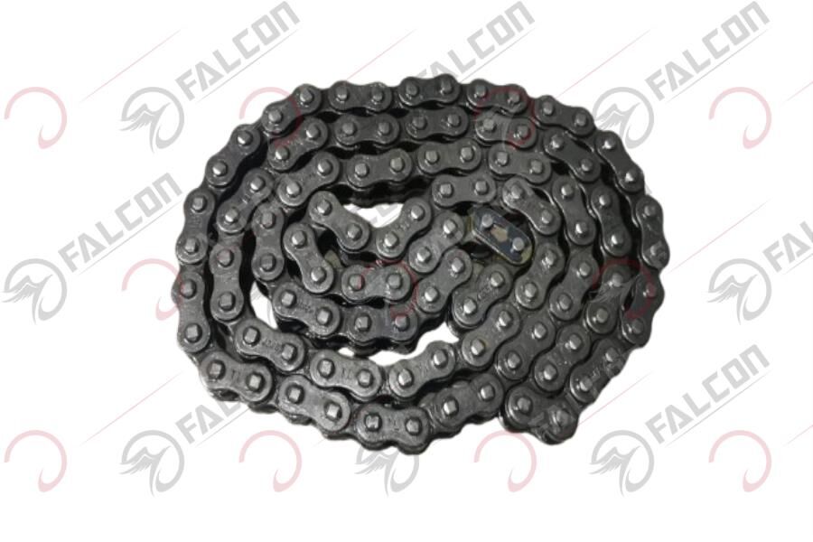 FALCON Falcon Süper 100-5 Yeni Zincir FALCON Falcon Süper 100-5 Yeni Zincir