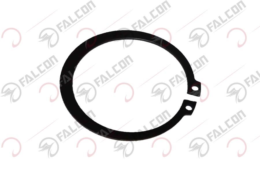 FALCON Falcon Süper 100-5 Yeni Arka Dişli Sekmanı Telj FALCON Falcon Süper 100-5 Yeni Arka Dişli Sekmanı Telj