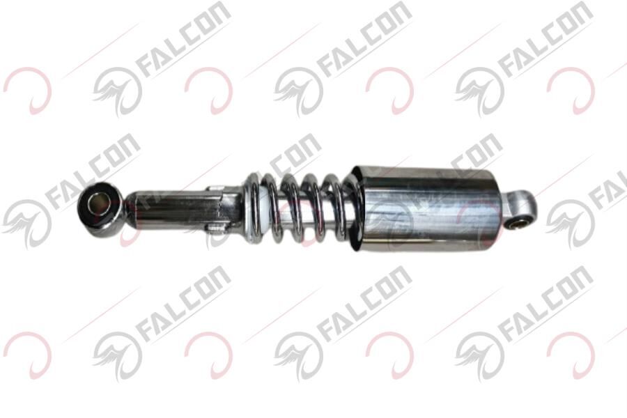 FALCON Falcon Süper 100-5 Yeni Arka Amortisör FALCON Falcon Süper 100-5 Yeni Arka Amortisör