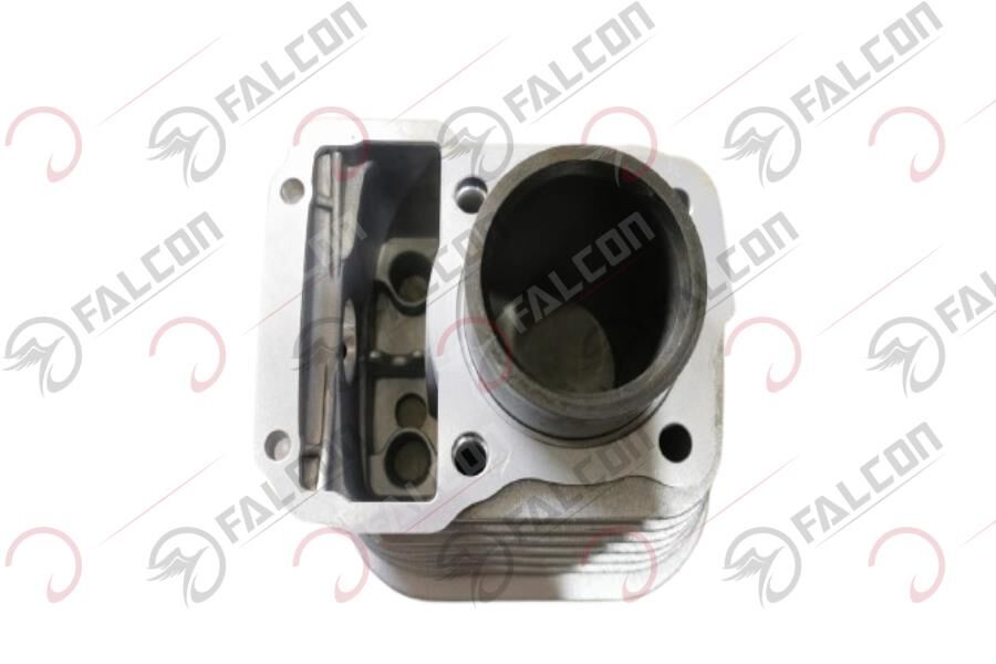 FALCON Falcon Süper 100-5 Yeni Silindir Piston Komple Q50 13 Perno