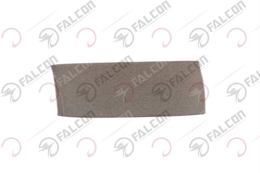 FALCON Falcon Süper 100-5 Yeni Hava Filtre Elemanı FALCON Falcon Süper 100-5 Yeni Hava Filtre Elemanı