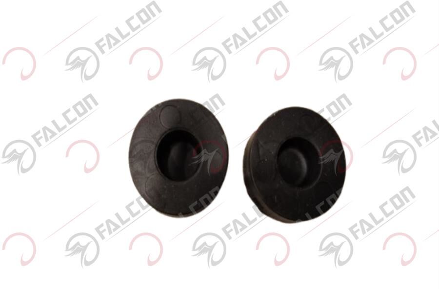 FALCON Falcon Süper 100-5 Yeni Depo Lastiği Üst FALCON Falcon Süper 100-5 Yeni Depo Lastiği Üst