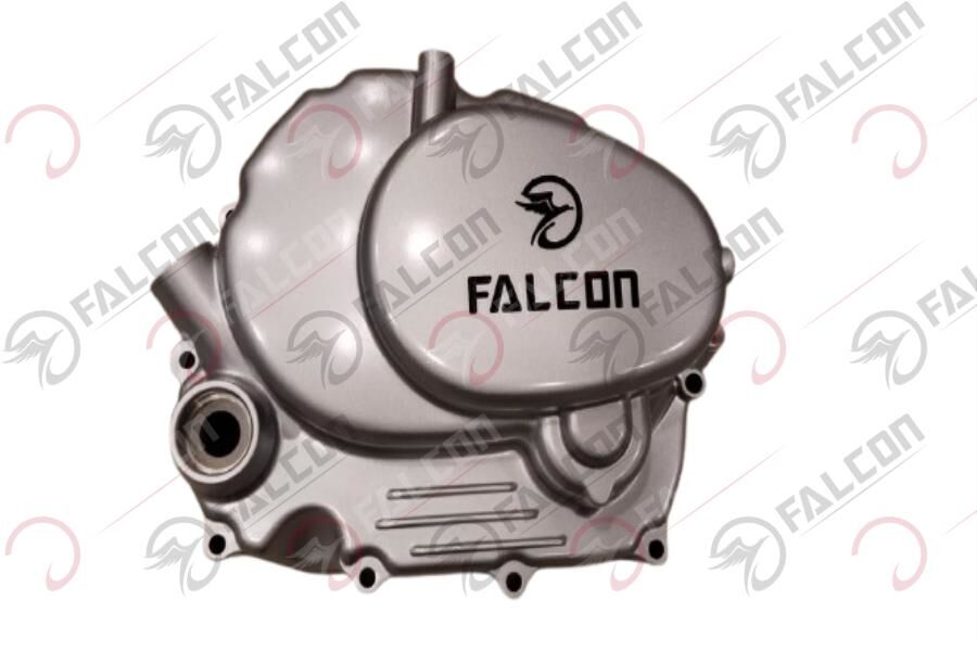 FALCON Falcon Süper 100-5 Yeni Debriyaj Kapağı FALCON Falcon Süper 100-5 Yeni Debriyaj Kapağı