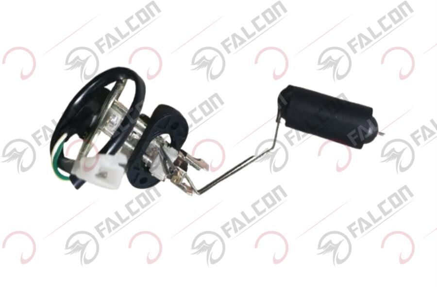 FALCON Falcon Süper 100-5 Yeni Depo Şamandırası FALCON Falcon Süper 100-5 Yeni Depo Şamandırası