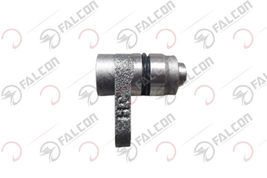 FALCON Falcon Süper 100-5 Yeni Krank Sıkıstırma Kaması