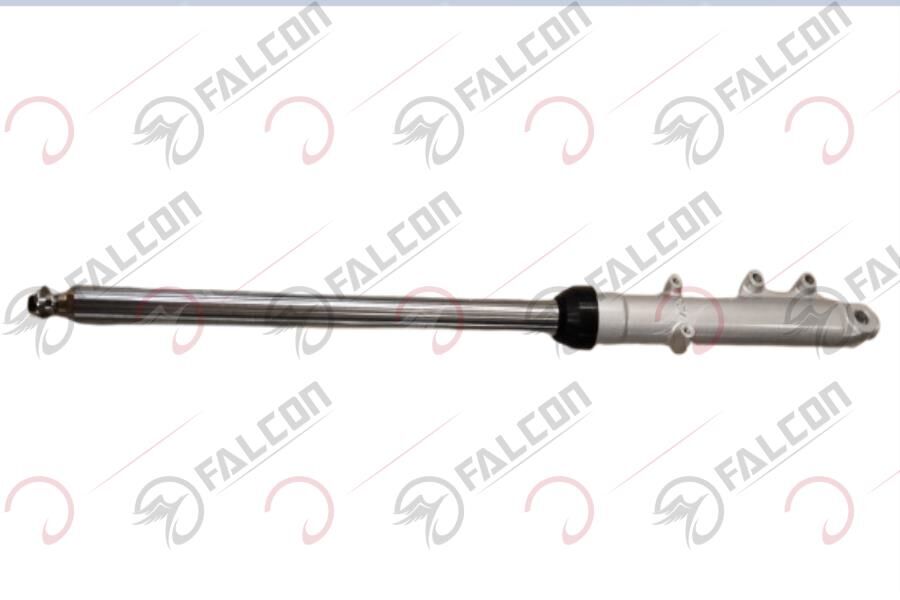 FALCON Falcon Süper 100-5 Yeni Ön Amortisör Sağ FALCON Falcon Süper 100-5 Yeni Ön Amortisör Sağ