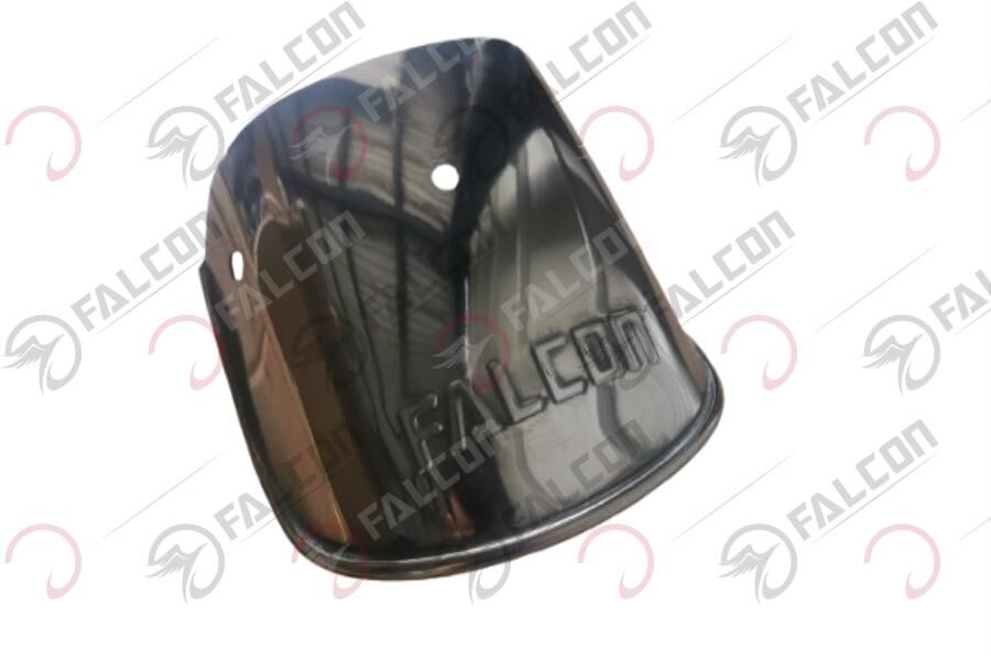 FALCON Falcon Süper 100-5 Yeni Arka Çamurluk Üst