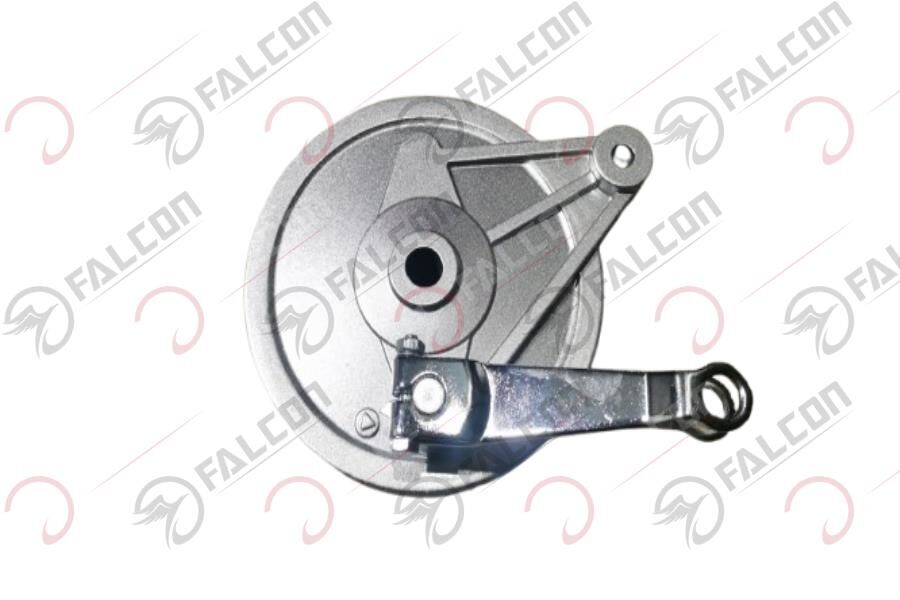 FALCON Falcon Süper 100-5 Yeni Arka Kampana Komple Almj FALCON Falcon Süper 100-5 Yeni Arka Kampana Komple Almj