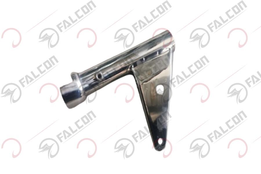 FALCON Falcon Süper 100-5 Yeni Far Kulağı Sağ