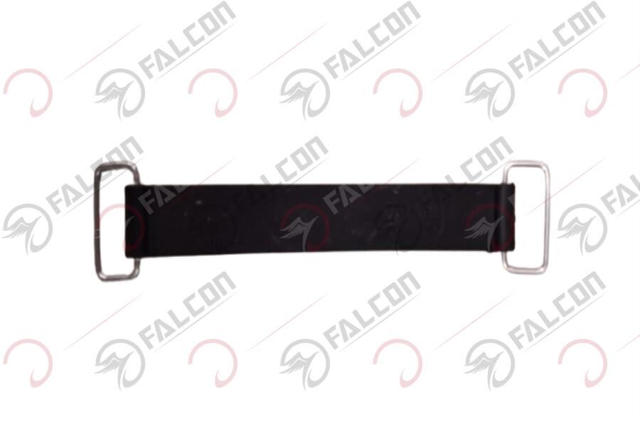 FALCON Falcon Süper 100-5 Yeni Akü Kayışı FALCON Falcon Süper 100-5 Yeni Akü Kayışı