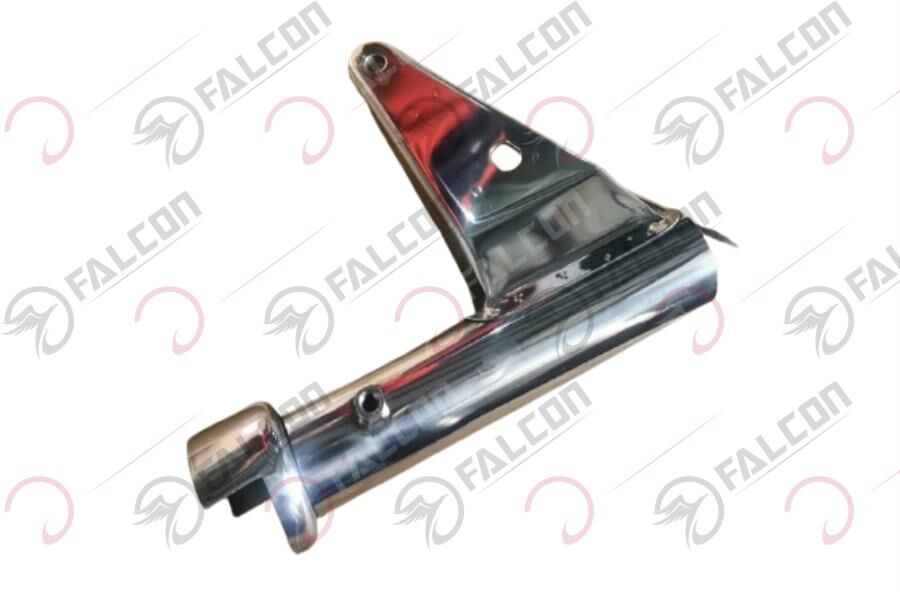 FALCON Falcon Süper 100-5 Yeni Far Kulağı Sol