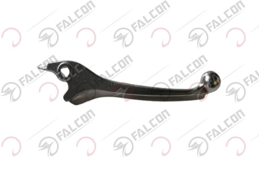 FALCON Falcon Süper 100-5 Yeni Ön Fren Levyesi FALCON Falcon Süper 100-5 Yeni Ön Fren Levyesi